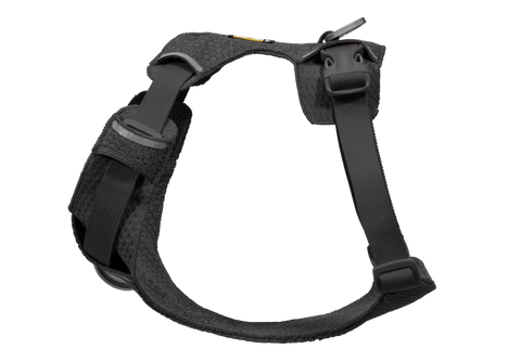 Ruffwear - Front Range® Flex Harness