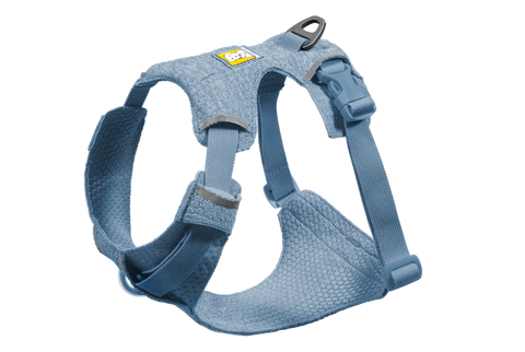 Ruffwear - Front Range® Flex Harness
