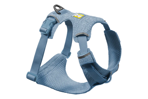Ruffwear - Front Range® Flex Harness