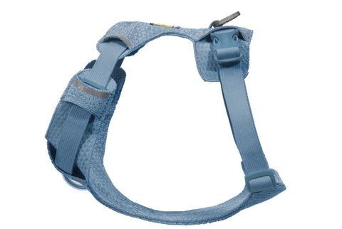 Ruffwear - Front Range® Flex Harness