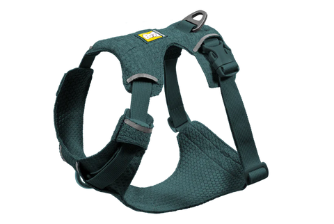 Ruffwear - Front Range® Flex Harness