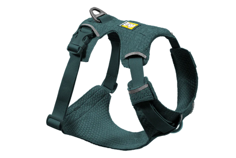 Ruffwear - Front Range® Flex Harness