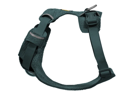 Ruffwear - Front Range® Flex Harness