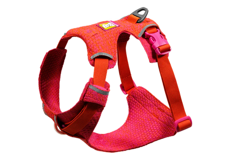 Ruffwear - Front Range® Flex Harness