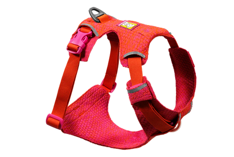 Ruffwear - Front Range® Flex Harness