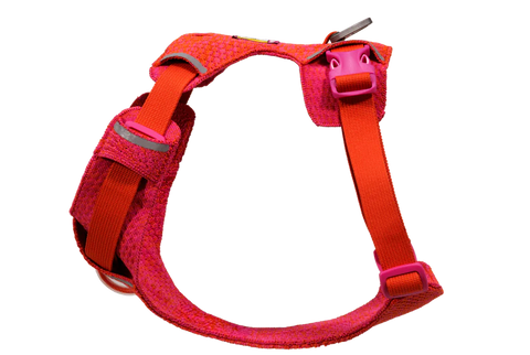 Ruffwear - Front Range® Flex Harness