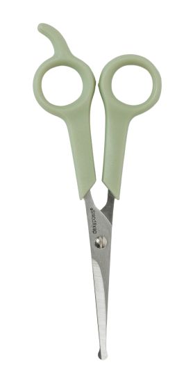 Dexypaws - Round Tip Shears 6.5"