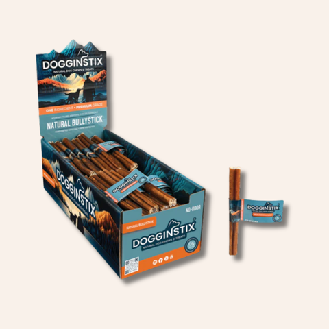 Chews for Dogs