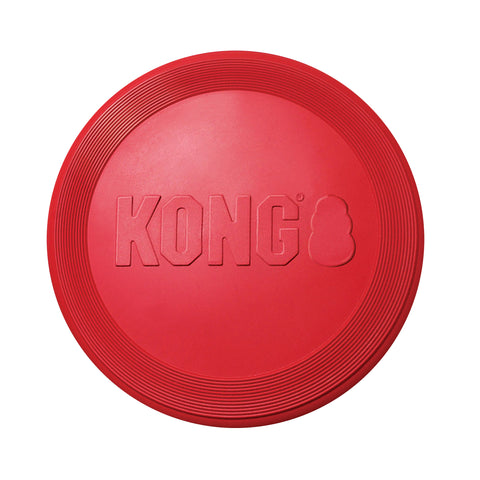 KONG - Flyer (Small/Large)