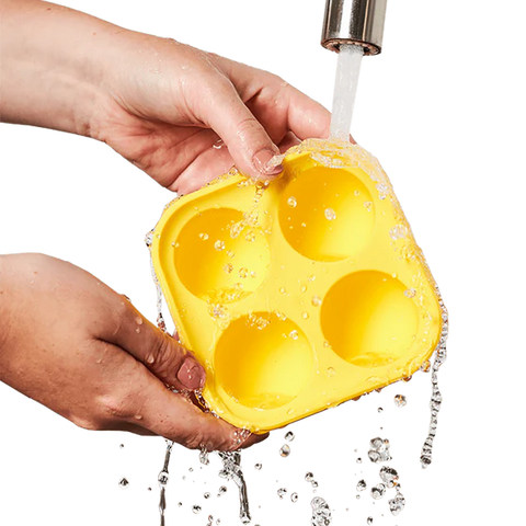 Woof - Pupsicle Treat Tray