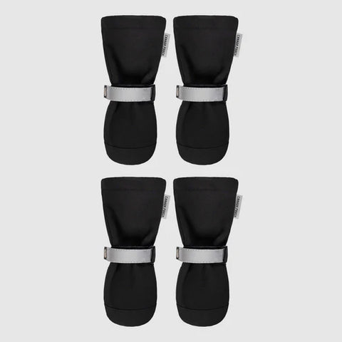 Canada Pooch® Soft Shield Boot