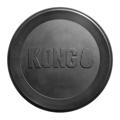 KONG - Extreme Flyer
