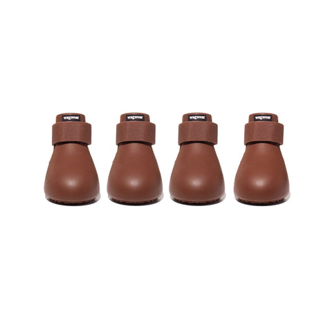 Wagwear - WagWellies® 10 Color 10 Size