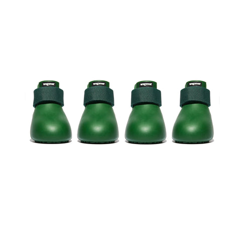 Wagwear - WagWellies® 10 Color 10 Size