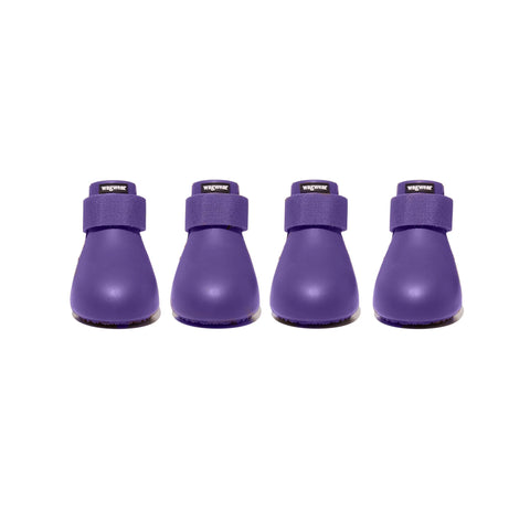 Wagwear - WagWellies® 10 Color 10 Size