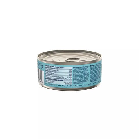 ZIWI - Mackerel & Lamb Wet Cat Food