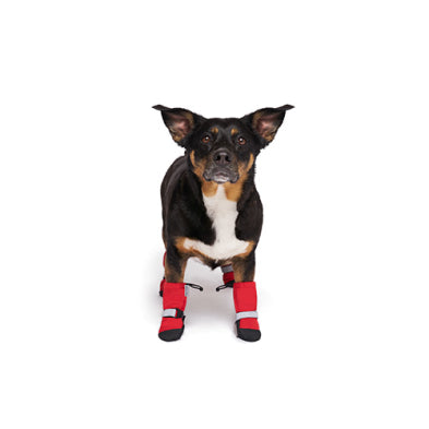 Canada Pooch® Soft Shield Boot