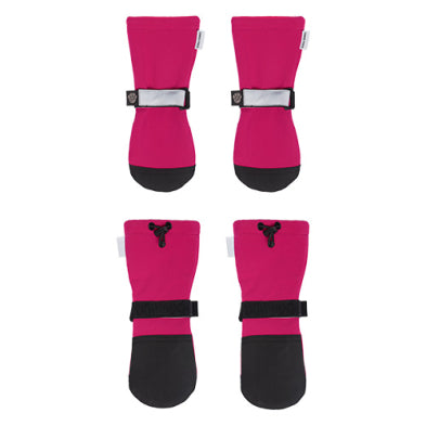 Canada Pooch® Soft Shield Boot