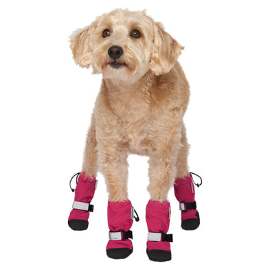 Canada Pooch® Soft Shield Boot