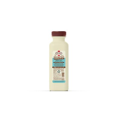 Primal™ - Raw Goat Milk Original Recipe Frozen for Dogs & Cats 16oz