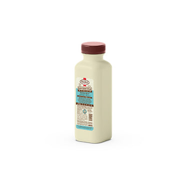Primal™ - Raw Goat Milk Original Recipe Frozen for Dogs & Cats 16oz