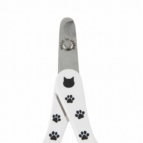Purrcision Feline Nail Clippers