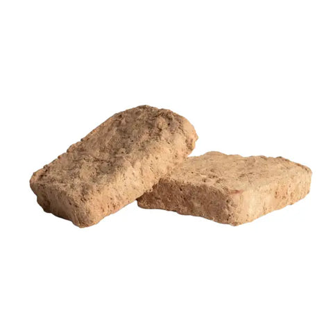 Vital Essentials - Freeze-Dried Raw Mini Patties Dog Food: Beef
