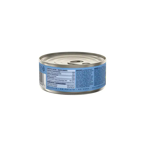 ZIWI - Lamb Wet Cat Food
