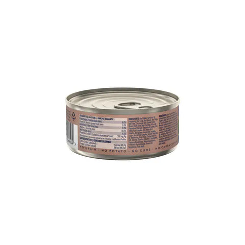 ZIWI - Beef Wet Cat Food