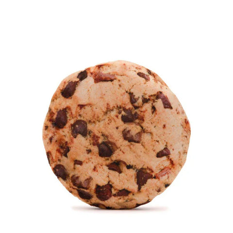 Fabdog - Fast Foodies Pups Ahoy Cookie