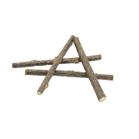 Define Planet - Silver Vine Dental Sticks