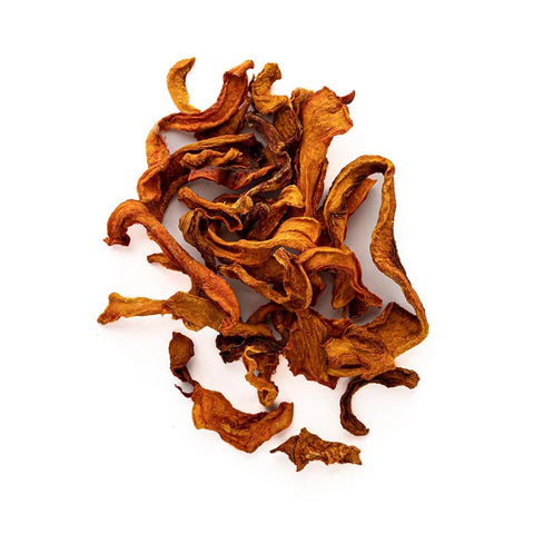 Only One Treats - Dried Pumpkin Slices 100g