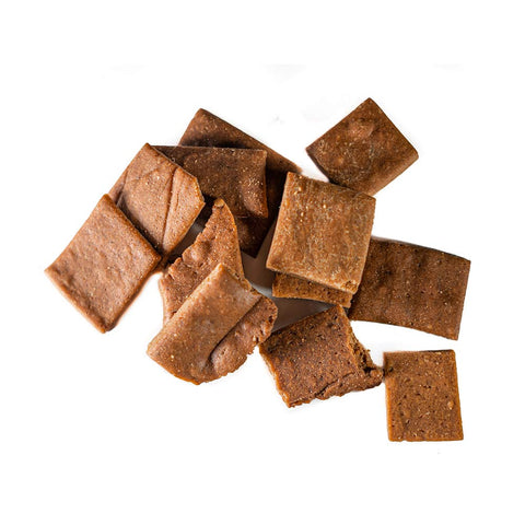 Only One Treats - Fresh Soft Pumpkin Training Treats 170g