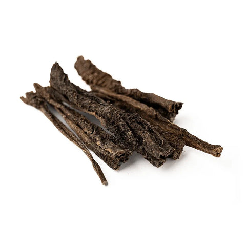 Only One Treats - Green Lamb Tripe 70g