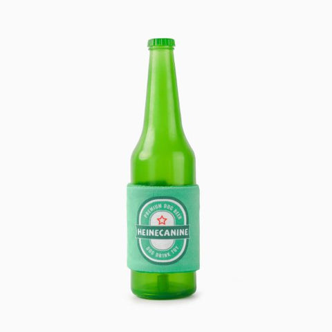 HugSmart DuraGuard Boozy Tails