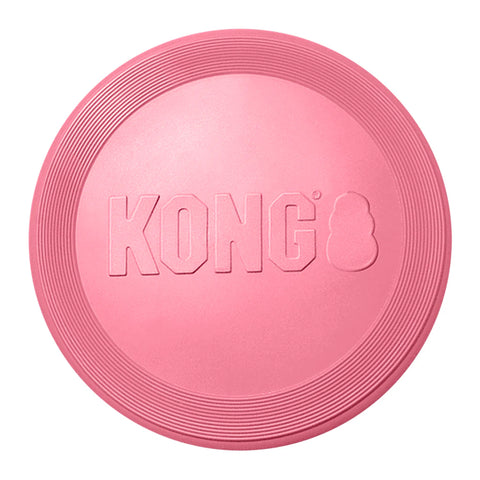 KONG - Puppy Flyer