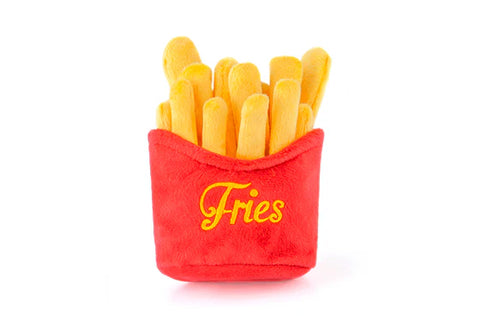 P.L.A.Y -  American Classic Frenchie Fries
